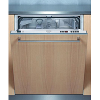 SIEMENS SE 64M358 EU